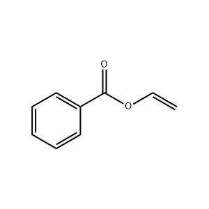 苯甲酸乙烯酯 有机合成中间体 769-78-8