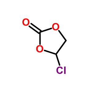 氯代碳酸乙烯酯,4-Chloro-1,3-dioxolan-2-one