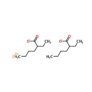 异辛酸锆,2-ethylhexanoate,zirconium(2+)