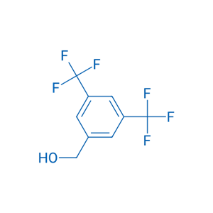 (3,5-二(三氟甲基)苯基)甲醇