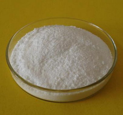 尿苷酸二钠,Disodium uridine-5'-monophosphate