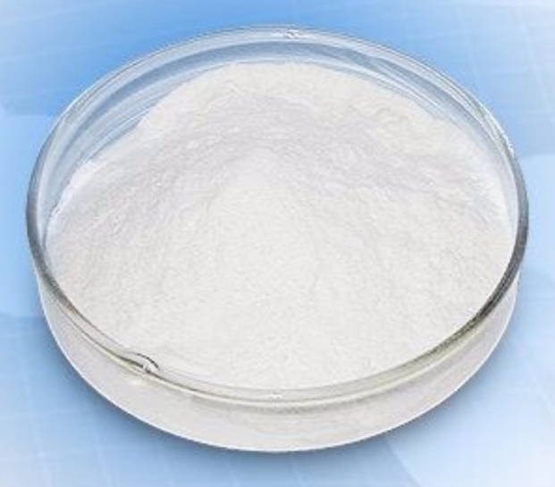 5'-鸟苷酸二钠,Guanosine 5'-monophosphate disodium salt