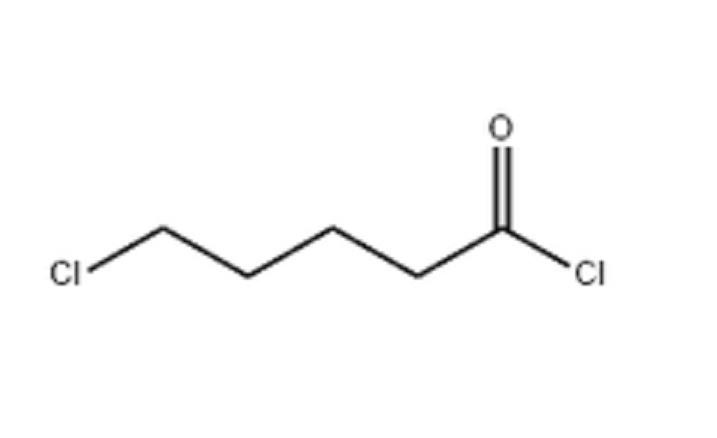 5-氯戊酰氯,5-Chlorovaleryl chloride