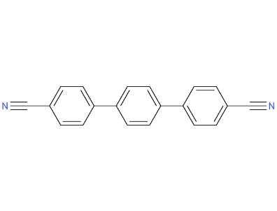 1,1':4',1''-三苯基]-4,4''-二腈,1,1':4',1''-Terphenyl]-4,4''-dicarbonitrile