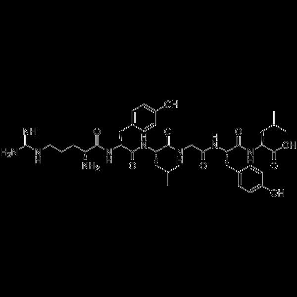 GLP-1片段多肽,α-Casein (90-95)
