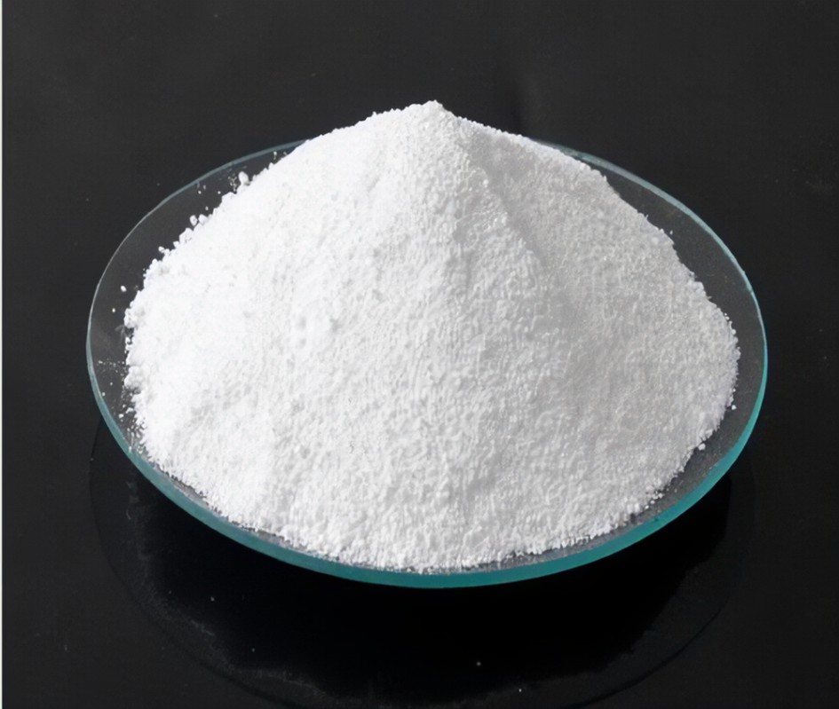 反-4-乙基环己基甲酸-4'-氰基-1,1'-联苯-4-酯,trans-4'-cyano[1,1'-biphenyl]-4-yl 4-ethylcyclohexanecarboxylate