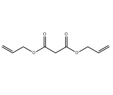 丙二酸二烯丙酯,DIALLYL MALONATE