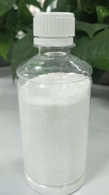 4-氰基苯甲脒盐酸盐,4-Cyanobenzamidine Hydrochloride