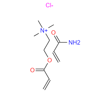 聚季铵盐-33,Polyquaternium-33