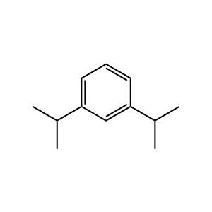 间二异丙苯 有机合成中间体 99-62-7