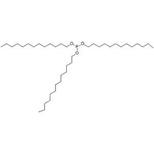 亞磷酸三-C12-15-烷基酯 抗氧劑 68610-62-8