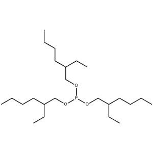 亚磷酸三异辛酯 有机合成抗氧剂 301-13-3