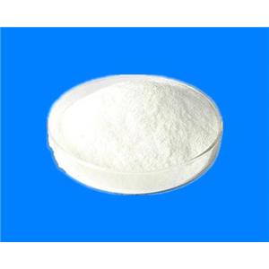 Mevalonate (lithium salt) 2618458-93-6