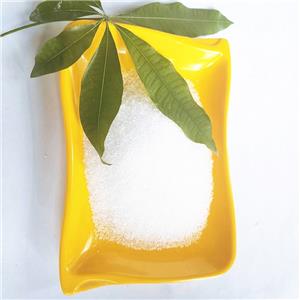 二甲胺盐酸盐,Dimethylamine hydrochloride