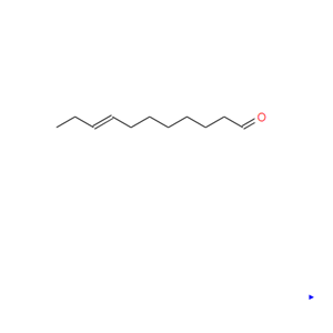 8-十一烯醛,CIS-8-UNDECEN-1-AL