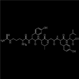 83471-50-5/GLP-1片段多肽