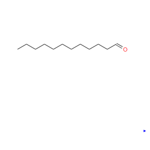 十二醛,Lauryl aldehyde