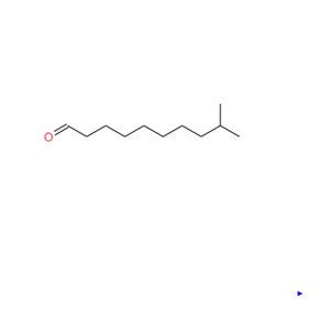 反-2-十一烯醛,TRANS-2-UNDECENAL