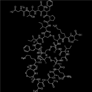 1676104-75-8/铁调素-1 Hepcidin-1