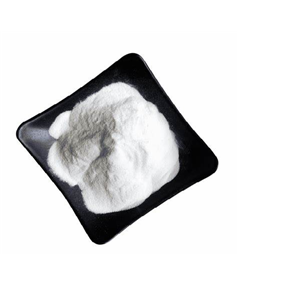 铁调素-1 Hepcidin-1,Hepcidin-1 (mouse) trifluoroacetate salt