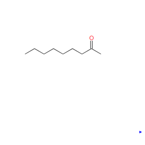 2-壬酮,2-Nonanone