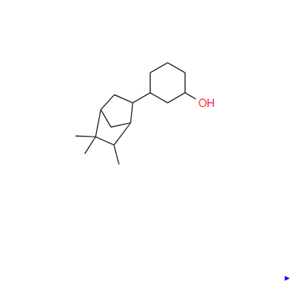 檀香,Sandalwood