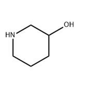 3-羟基哌啶,3-Hydroxypiperidine