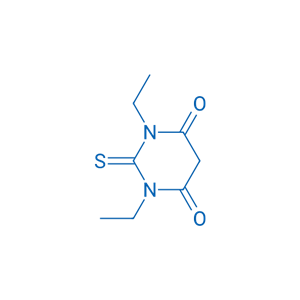 5217-47-0 1,3-二乙基-2-硫代巴比妥酸