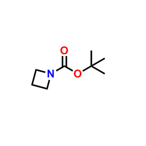 氮杂环丁烷-1-羧酸叔丁酯  147621-21-4