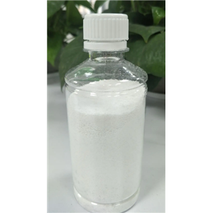 4-氰基苯甲脒盐酸盐,4-Cyanobenzamidine Hydrochloride