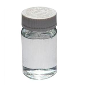 醋酸铬（乙酸铬 ）,Chromic acetate