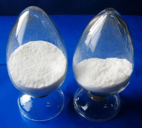 盐酸那拉曲坦,Naratriptan hydrochloride