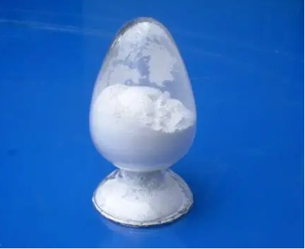 1-苯基-1-(吡啶-2-基)1-乙醇盐酸盐,1-phenyl-1-(pyridin-2-yl)ethan-1-ol hydrochloride