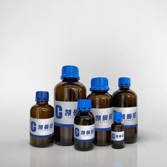 7,8-二氟苯并二氫吡喃-4-酮,7,8-difluorochroman-4-one