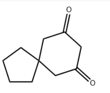 螺[2.5]癸烷-6,8-二酮,SPIRO[4.5]DECANE-7,9-DIONE