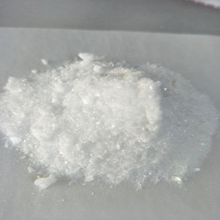 (3-氟-4-嗎啉-4-基苯基)氨基甲酸芐酯,Benzyl(3-fluoro-4-morpholin-4-yl-phenyl) carbamate