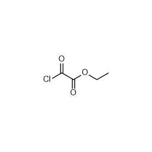 草酰氯单乙酯,Ethyl oxalyl monochloride