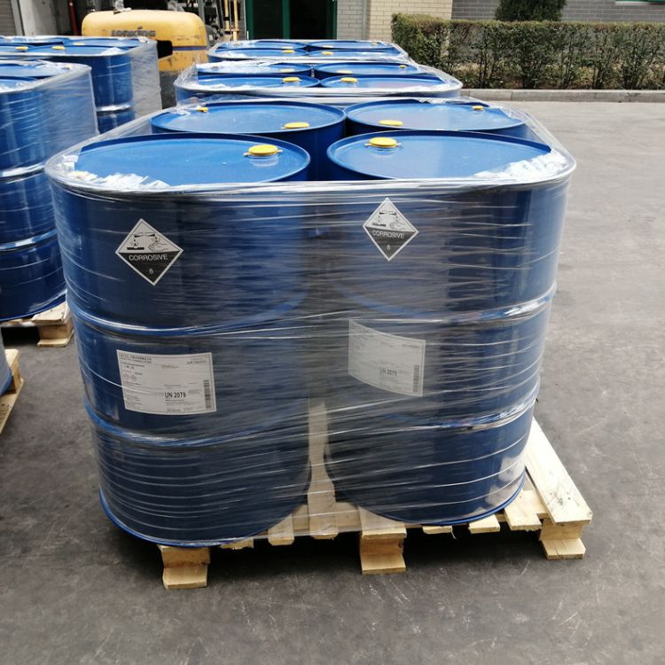 磺酰氯,sulfuryl chloride