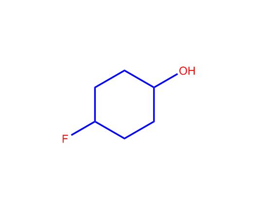 4-氟环己醇,4-fluorocyclohexanol