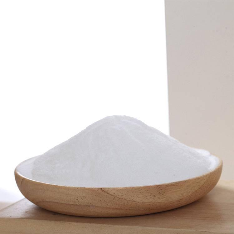 三季戊醇,TRIPENTAERYTHRITOL