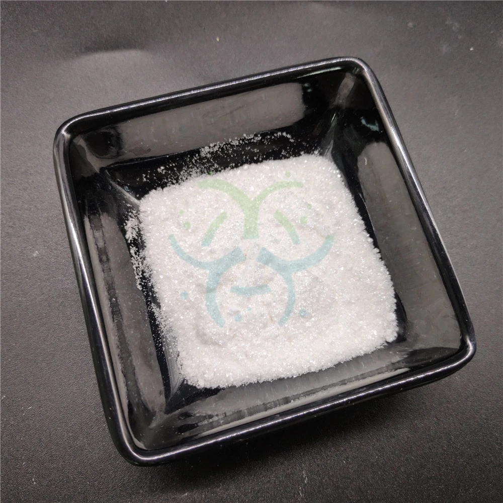 甲胺氢溴酸盐,Methylammonium bromide