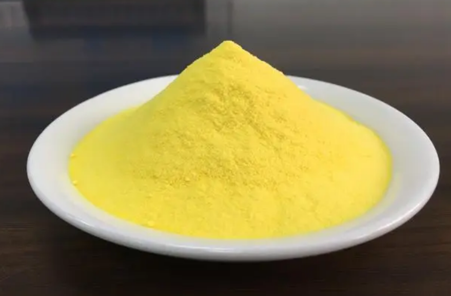 2-溴-6-硝基苯酚,2-Bromo-6-nitrophenol