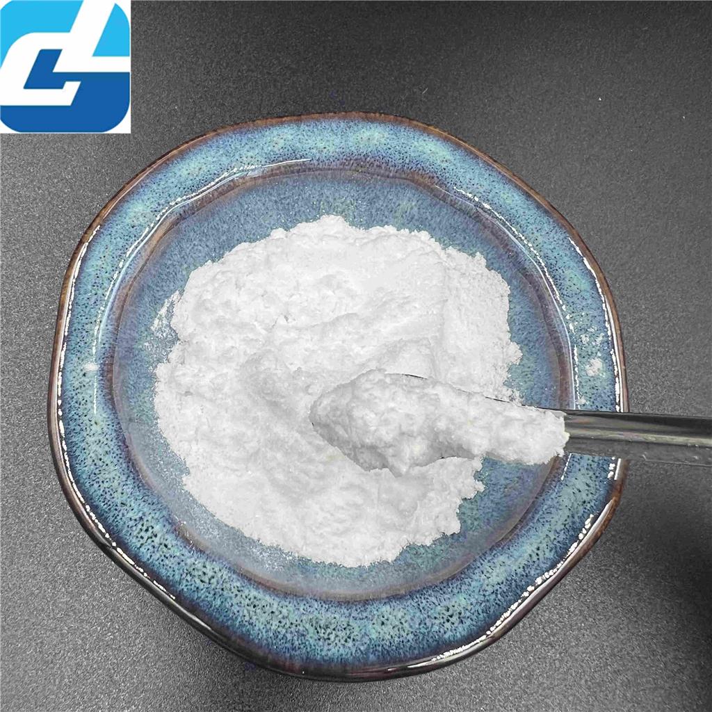 2-溴-1-苯基-1-戊酮,2-BROMO-1-PHENYL-PENTAN-1-ONE