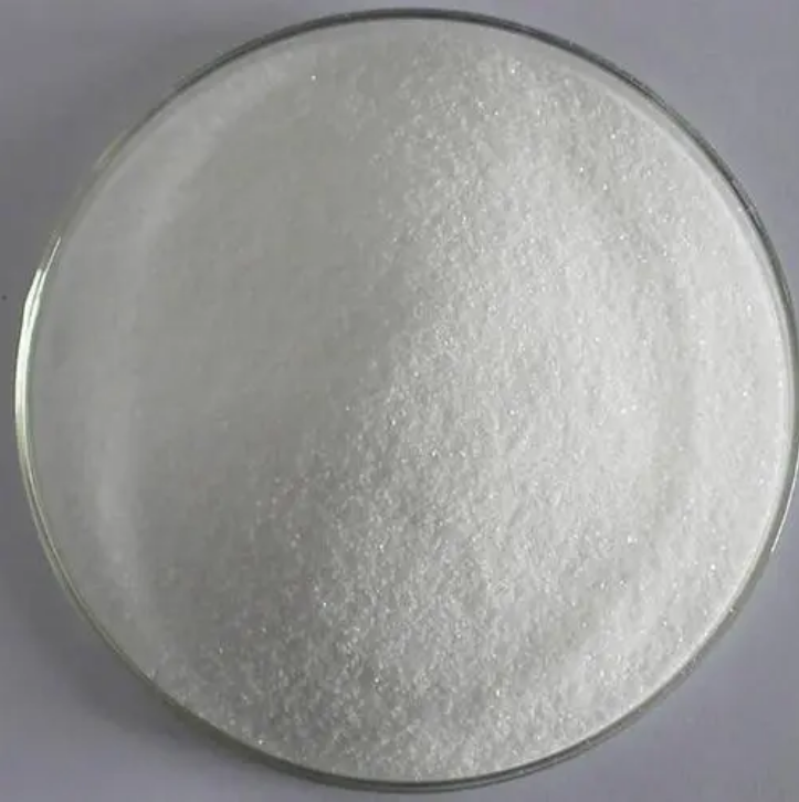 (1-甲基-4-哌啶基)[1-(2-苯基乙基)-1H-咪唑-2-基]甲酮,(1-methylpiperidin-4-yl)(1-phenethyl-1H-imidazol-2- yl)methanone