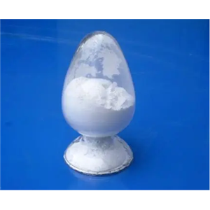 19478-81-0;1-苯基-1-(吡啶-2-基)1-乙醇盐酸盐