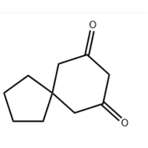 螺[2.5]癸烷-6,8-二酮,SPIRO[4.5]DECANE-7,9-DIONE