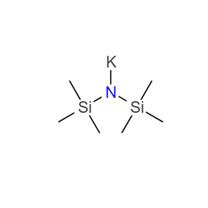双(三甲基硅烷基)氨基钾(KHMDS),Potassium bis(trimethylsilyl)amide