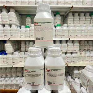 Himedia細(xì)菌學(xué)蛋白胨（植物源）,Peptone, Bacteriological