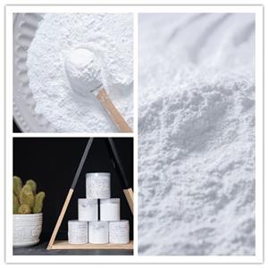 四氟粉,PTFE micropowder