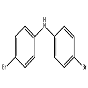 二（4-溴苯基）胺